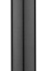 Bike Yoke Revive 2.0 Telescopic Seatpost Black Internal Passage (No Command)