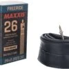 MAXXIS Inner Tube Freeride 26 X 2.20/2.50'' Presta Valve