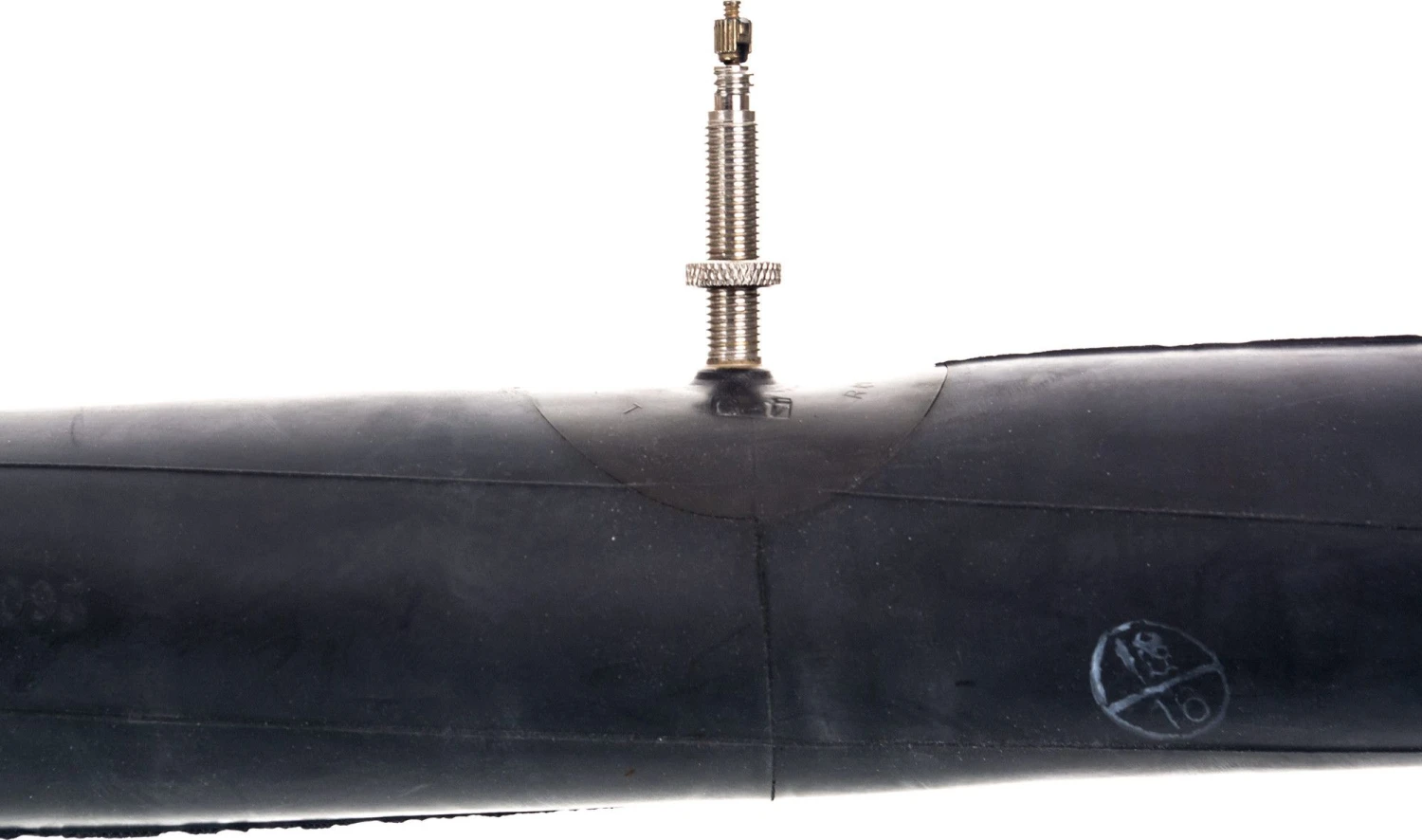 MAXXIS Inner Tube Freeride 26 X 2.20/2.50'' Presta Valve - Image 2