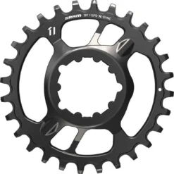 Sram X-Sync Direct Mount Chainring Boost Steel 11 Speed