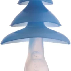 Arena Earplug Pro Blue