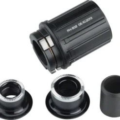 Race Face Shimano / Sram Freewheel Body