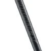 Ritchey WCS Carbon Trail Zero Seatpost Black