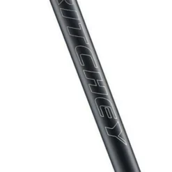Ritchey WCS Carbon Trail Zero Seatpost Black