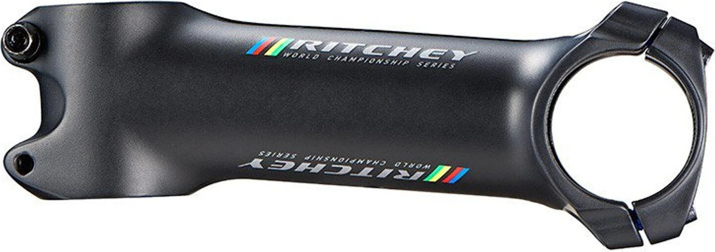 Ritchey WCS C220 84D +/-6° Stem Black - Image 2