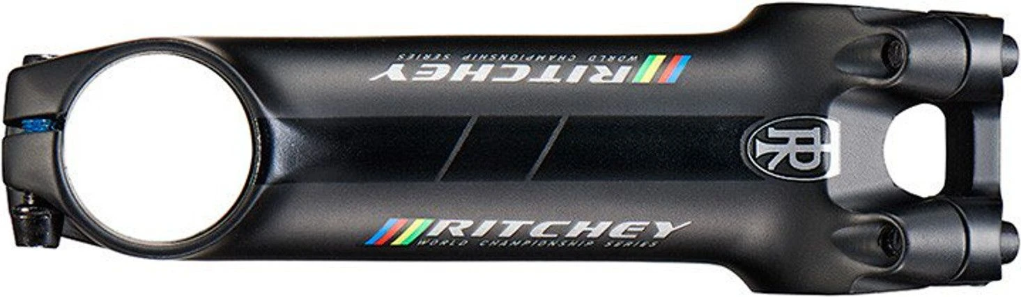 Ritchey WCS C220 84D +/-6° Stem Black - Image 3