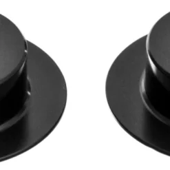 RockShox Rear Shock Metric 40mm Bearing Dust Cover