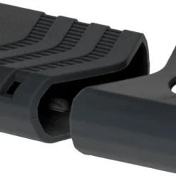 ROTOR Crank Protector Kit RAPTOR Black