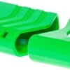 ROTOR Crank Protector Kit HAWK Green