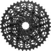 SRAM GX XG-1175 11 Speed MTB Cassette