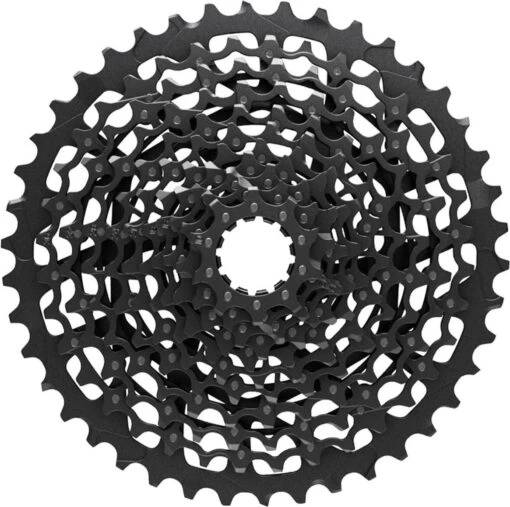 SRAM GX XG-1175 11 Speed MTB Cassette