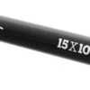 Fox Racing Shox Kabolt Axle - 15x100mm Black