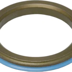 CANE CREEK 40-Series 41/30 Fork Cone For 1''1 / 8