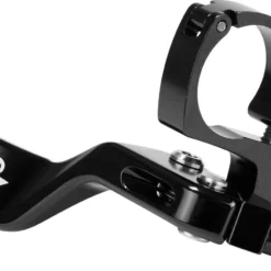 RACE FACE AEFFECT 1by Seatpost Control Black