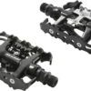 MASSI Pairs Of Pedals M604 SPD