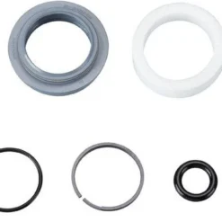 ROCKSHOX Service Kit A1 Recon RL/TK A1 00.4315.032.650