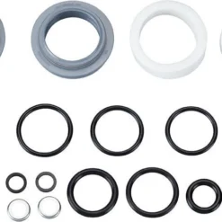 ROCKSHOX Service Kit A4 Recon RL Boost (2018+) 00.4315.032.651