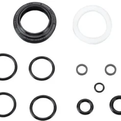 ROCKSHOX Service Kit Judy Gold/Silver (2018+) 00.4315.032.648