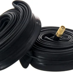 HUTCHINSON X2 Inner Tube STANDARD 27.5'' Schrader 40mm