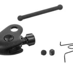 SRAM Guide R/RE Lever Kit Black