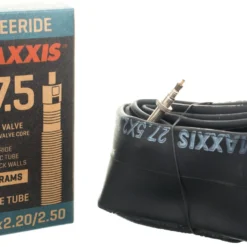 Maxxis Freeride 27.5 Standard Tube Presta RVC