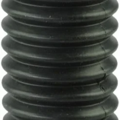 ICE Protective Boot For V8 Seat Post + Internal Gasket