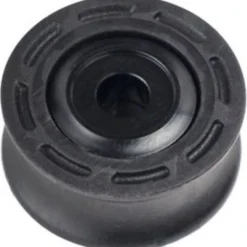 E-thirteen E13 Roulette LG1 Gen2 - LG1+LG1+/LG1 Race Gen2