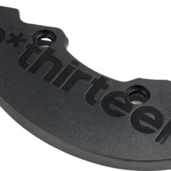 E-thirteen E13 Skid Plate Direct-Mount LG1 / TRS Gen2 Bashguard (32-34 Teeth)