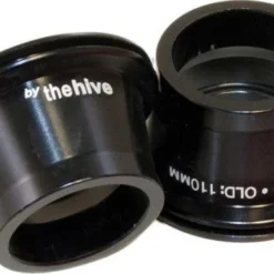 E-THIRTEEN Front Adapter 20x110mm TRS / LG1 / Chub