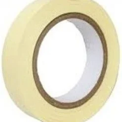 Tubeless Parts 8.3 Rim Tape 30mm X 10m