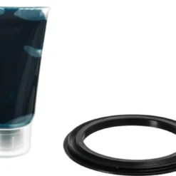 E-Thirteen Freewheel Sram XD