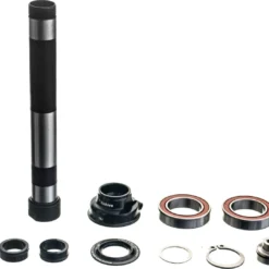 E-Thirteen TRS+ Gen 2 Axle Kit (Pre-2016)