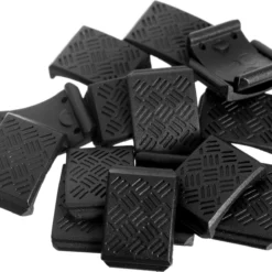 Crankbrothers CRANK BROTHERS Traction Pads For Candy 7 & 11