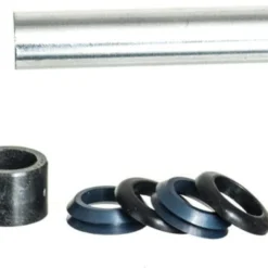 Crankbrothers CRANK BROTHERS Pedals Refresh Kit