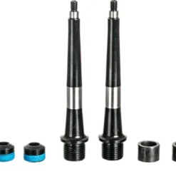 Crankbrothers CRANK BROTHERS Long Spindle Kit