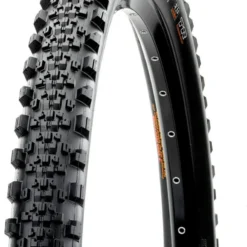 MTB Tire MAXXIS MINION SS SEMI SLICK 29'' Dual EXO/Tubeless Ready Foldable