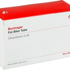 Inner Tube Bontrager STANDARD 27.5''x2.50-3.00 Presta 36mm