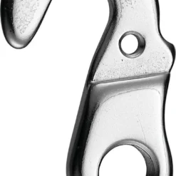 Marwi GH-039 Derailleur Hanger