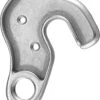 Marwi GH-141 Derailleur Hanger