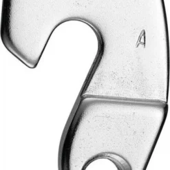 Marwi GH-023 Derailleur Hanger