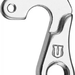 Marwi GH-204 Derailleur Hanger