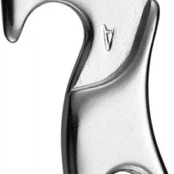 Marwi GH-029 Derailleur Hanger
