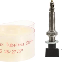 Effetto Mariposa EFFETO MARIPOSA Caffélatex Tubeless Strip 29''/29'' Plus