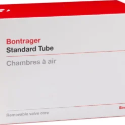 Bontrager Tube 27.5 Schrader 48 Mm