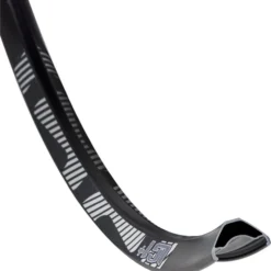 E-Thirteen LG1+ Rim - 27.5'' 32h Black