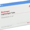 Bontrager Standard 29'' Presta Tube