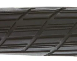 Ergon GE1 Evo Slim Ergonomic Grips Black