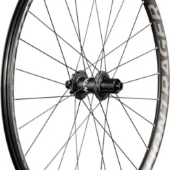 Rear MTB Wheel Bontrager Kovee Elite 23 29" | Boost 12x148mm | Shimano/Sram | Black