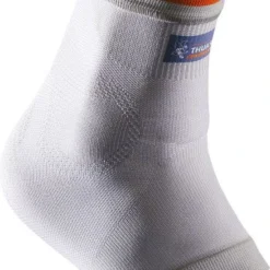 Thuasne Sport Ankle Brace White