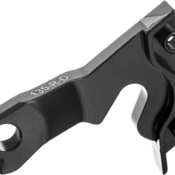 XLC DO-A71 Derailleur Hanger